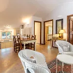 Casa Ginevra - With Private Pool