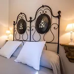 Casa Ginevra - With Private Pool Villa Fratte Rosa
