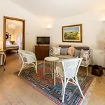 Casa Ginevra - With Private Pool Villa *