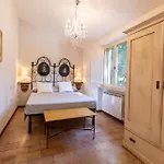 Casa Ginevra - With Private Pool Villa Fratte Rosa