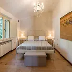Casa Ginevra - With Private Pool Fratte Rosa