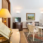 Villa Casa Ginevra - With Private Pool *