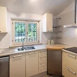 Casa Ginevra - With Private Pool Villa