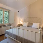 Casa Ginevra - With Private Pool