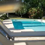 Casa Ginevra - With Private Pool * Fratte Rosa