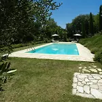 Casa Ginevra - With Private Pool Villa