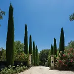 Casa Ginevra - With Private Pool Fratte Rosa