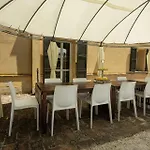 Casa Ginevra - With Private Pool Villa Fratte Rosa