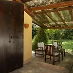 Casa Ginevra - With Private Pool *