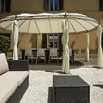 Villa Casa Ginevra - With Private Pool *