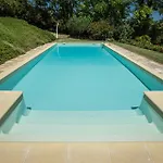 Casa Ginevra - With Private Pool * Fratte Rosa