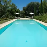 Casa Ginevra - With Private Pool Villa Fratte Rosa