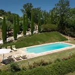 Casa Ginevra - With Private Pool Villa