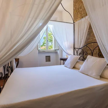 Ginevra - Modern Design & Private Pool * Fratte Rosa