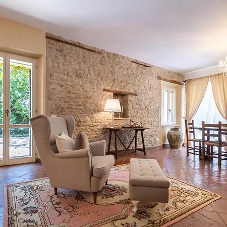 Villa Ginevra - Modern Design & Private Pool