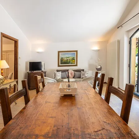 Villa Ginevra - Modern Design & Private Pool Fratte Rosa