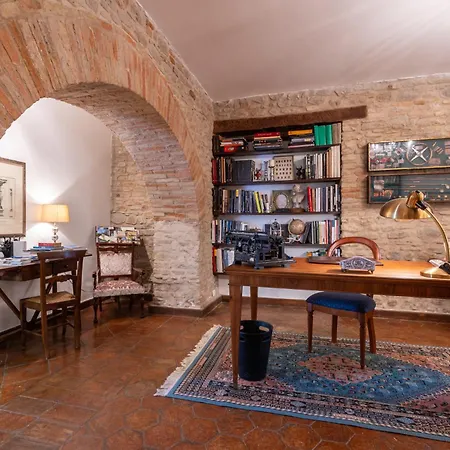 Villa Ginevra - Modern Design & Private Pool