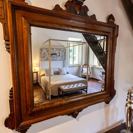 Ginevra - Modern Design & Private Pool Villa *