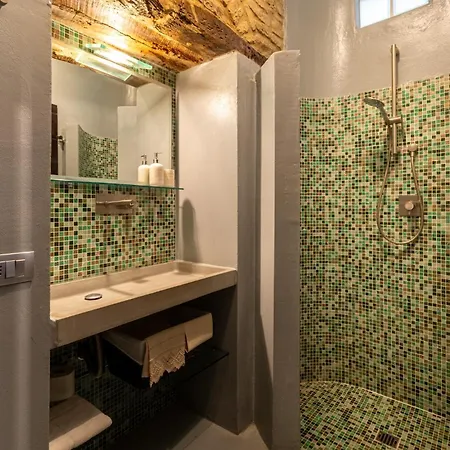 Villa Ginevra - Modern Design & Private Pool *