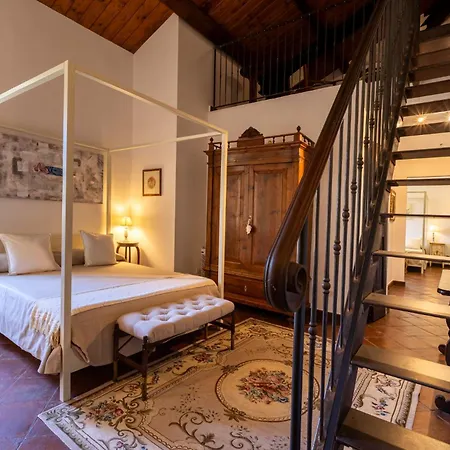 Villa Ginevra - Modern Design & Private Pool Fratte Rosa