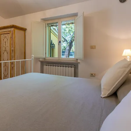 Villa Ginevra - Modern Design & Private Pool *