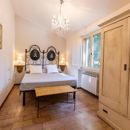 Casa Ginevra - With Private Pool ヴィラ Fratte Rosa