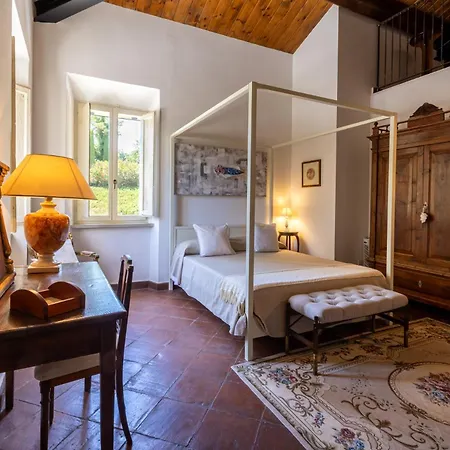 Villa Ginevra - Modern Design & Private Pool Fratte Rosa