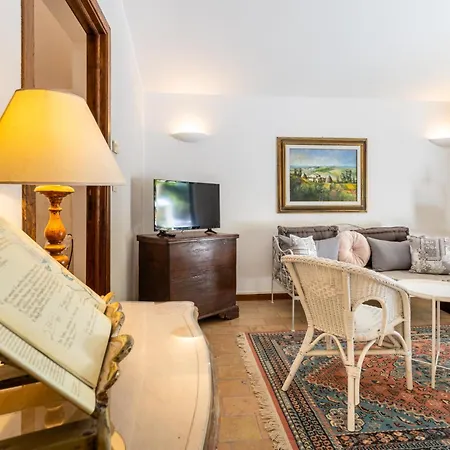 ヴィラ Casa Ginevra - With Private Pool *