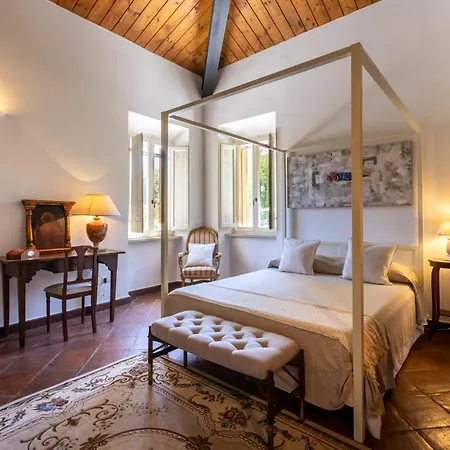 Ginevra - Modern Design & Private Pool * Fratte Rosa