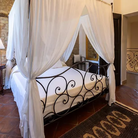 Ginevra - Modern Design & Private Pool Fratte Rosa