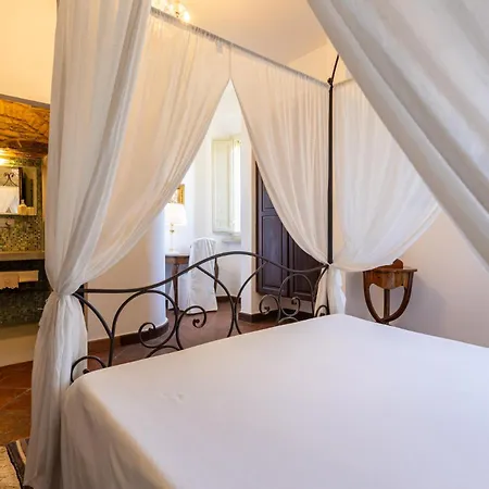 Ginevra - Modern Design & Private Pool Fratte Rosa