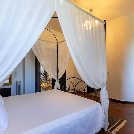 Ginevra - Modern Design & Private Pool * Fratte Rosa