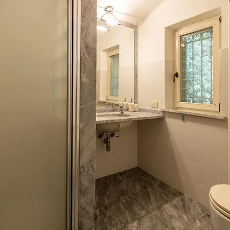 Ginevra - Modern Design & Private Pool Fratte Rosa