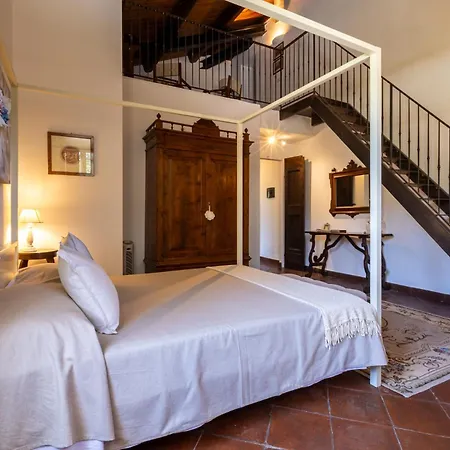 Ginevra - Modern Design & Private Pool Villa