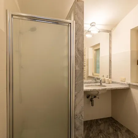 Ginevra - Modern Design & Private Pool * Fratte Rosa