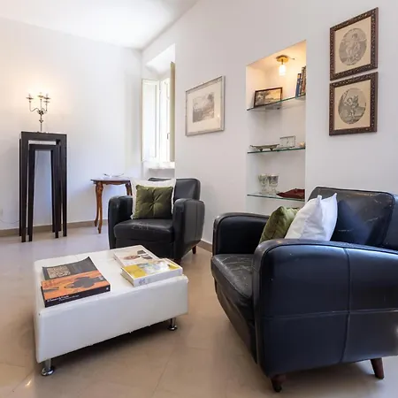 Ginevra - Modern Design & Private Pool * Fratte Rosa