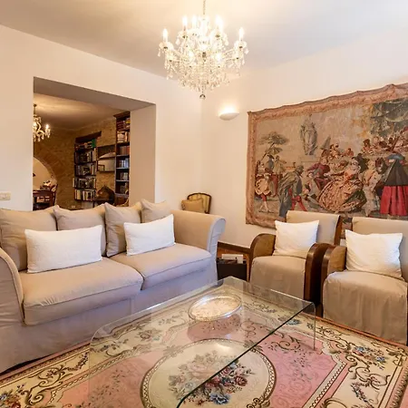 Villa Ginevra - Modern Design & Private Pool *