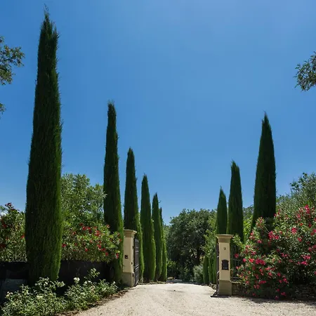Casa Ginevra - With Private Pool Fratte Rosa