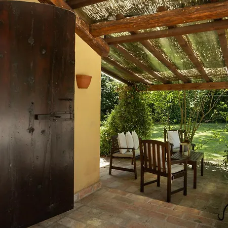 Casa Ginevra - With Private Pool *