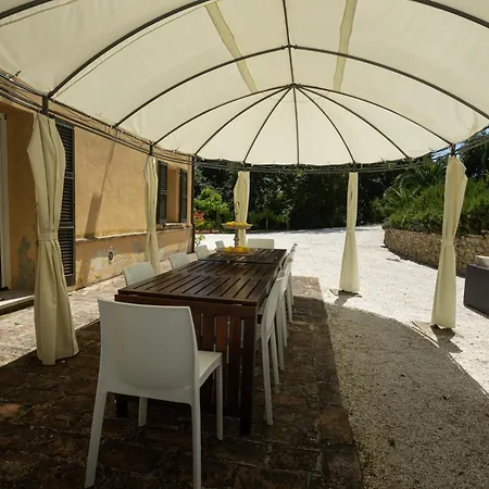 Villa Ginevra - Modern Design & Private Pool Fratte Rosa