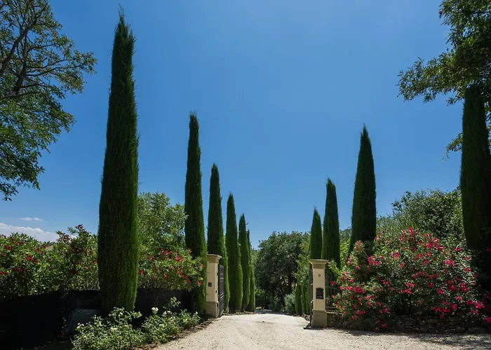 Casa Ginevra - With Private Pool Fratte Rosa